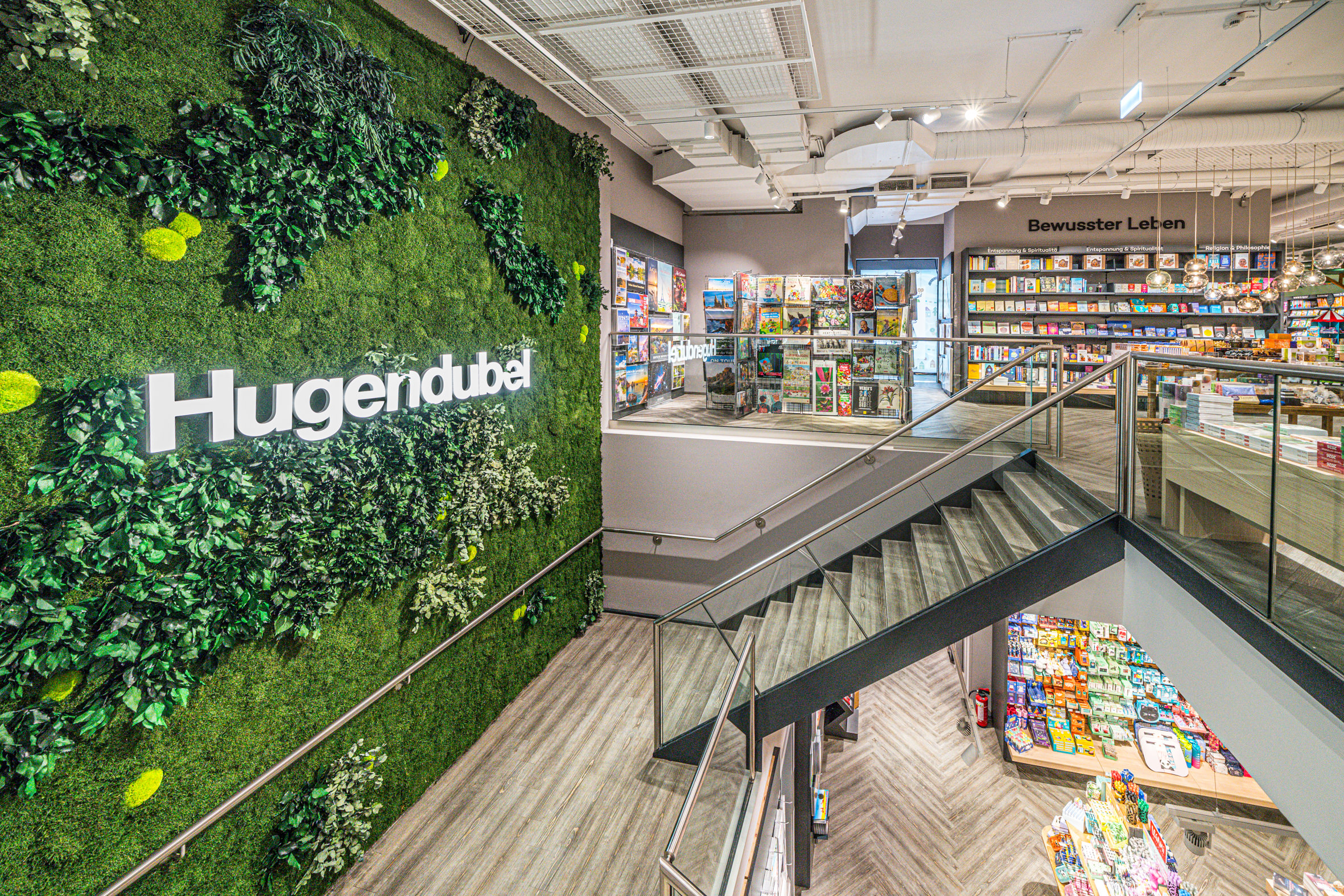 Hugendubel_credit_FriederDaubenberger17